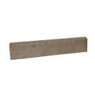 Marshalls Plazza boordsteen 100x20x6cm 5 kleuren