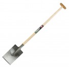 Polet spade Antwerpen 270 x 180 mm