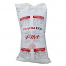 Polyfim Eco 100L kopen