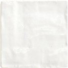 Harmony Riad white 10 x 10 cm per m²