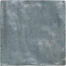 Harmony Riad Aqua 10 x 10 cm per m²