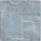 Harmony Riad Sky 10 x 10 cm per m²