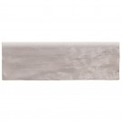 Harmony Riad Pink 20 x 6,5 cm per m²