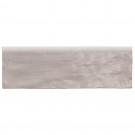 Harmony Riad Pink 20 x 6,5 cm per m²