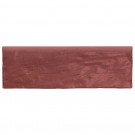 Harmony Riad Red 20 x 6,5 cm per m²