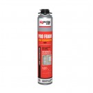 Rectavit Pro Foam Low Expansion kopen