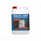 P.T.B. Seal-All Joint 5L