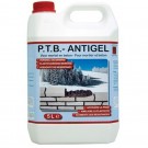 P.T.B. Antigel 5L