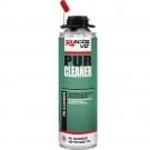 Rectavit PUR cleaner NBS