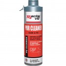 Rectavit Pur Cleaner C&F