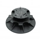 Solidor PV 8- 11 cm tegeldrager