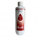 ANAF PVC cleaner 20