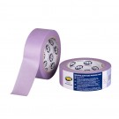 HPX Masking Tape 4800 Delicate Surfaces Paars 38 mm / 50 m