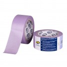 HPX Masking Tape 4800 Delicate Surfaces Paars 50 mm / 50 m