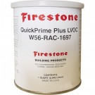 quickprime plus firestone