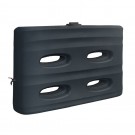 DS rainsaver slimdesign 850 L