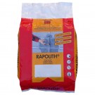 Compaktuna Rapolith snelcement 5 kg