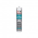 Rectavit A95 PRO Acryl Wit 310 ml