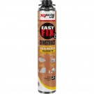 Rectavit Easy Fix Construct