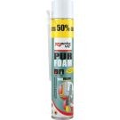 Rectavit PUR Foam High-Expansion 500ml + 250ml GRATIS