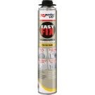 Rectavit easy fix NBS