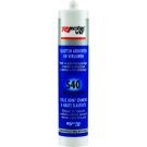 Rectavit S40 Pro Bruin 290 ml