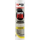 Rectavit Superfix Krachtlijm 290 ml