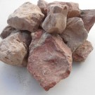 Red Rock 40/80