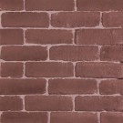 Marshalls Countrystone Oxide Red