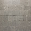 Betonklinker Strak Champion Grijs 30 x 20 x 6 cm