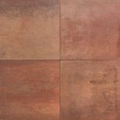 Redsun Smartton SE Adamello