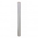 Insulco ReflectPar