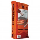 ptb refractaire mortel 25kg