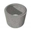 Putring Beton Ø100 cm H100 cm Geperforeerd