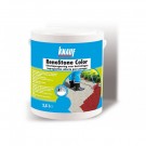 RenoStone Color 2,5 L