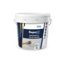 Knauf Repafill Renovatieplamuur 750 ml ***LAATSTE 6 STUKS***