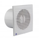 Renson greenwave ventilator