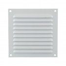 alu schoepenrooster wit renson 436