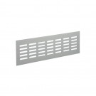 Renson ventilatiestrip 381 naturel