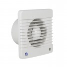 Renson mechanische ventilator