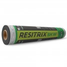 RESITRIX SK-W Wortelwerend 2,5 mm (10 m²)