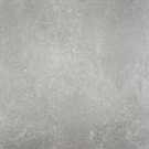 Rocersa Eternal Stone Grey 100x100 2cm dik