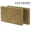 Rockwool Rockfit Mono 60mm Rd 1.70m²K/W (6.4m²)
