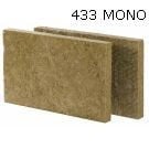 Rockwool Rockfit Mono 60mm Rd 1.70m²K/W (6.4m²)