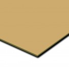 Rockpanel Colours 1002