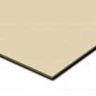 Rockpanel Colours 1015