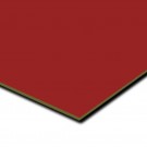 Rockpanel Colours 3001