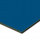 Rockpanel Colours 5010