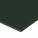 Rockpanel Colours 6009