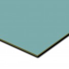 Rockpanel Colours 6034